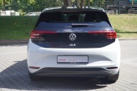 VW ID.3 Pro Performance 150 kW
