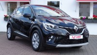 Renault Captur II 1.6 E-TECH Plug-in 160 Intens