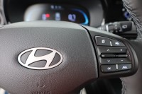 Hyundai i10 1.2 Aut.