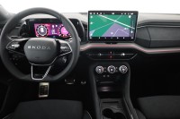 Skoda Kodiaq Sportline 1.5 TSI DSG