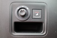 Dacia Duster II 1.3 TCe 130 Comfort
