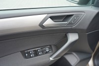 VW Touran 1.4 TSI Comfortline