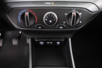 Hyundai i20 1.2