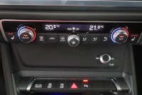 Audi Q3 40 TFSI S-Line quattro