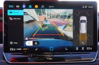 VW Passat Variant 2.0 TDI DSG Elegance