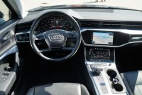 Audi A6 Avant 45 3.0 TDI S-Tronic quattro