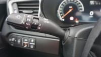 Kia pro_cee'd ProCeed 1.6 T-GDI GT