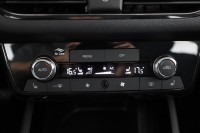 Skoda Kamiq 1.0 TSI DSG