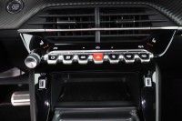 Peugeot 2008 1.2 PureTech Aut. GT