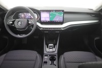 Skoda Octavia Combi 2.0TDI DSG