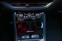 Opel Grandland 1.2 Enjoy