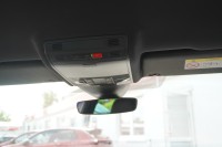 VW Golf VII Variant 4Motion 2.0 TSI R
