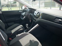 VW Taigo 1.0 Life