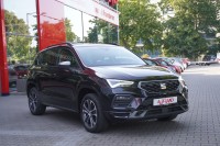 Seat Ateca 2.0 TDI FR