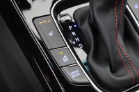 Hyundai i30 Kombi 1.6 T-GDI N-Line Aut.