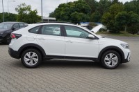 VW Taigo 1.0 TSI Life