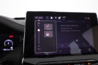 Jeep Compass 1.5 M-Hybrid Altitude