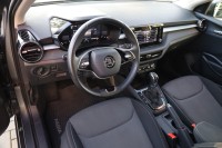 Skoda Fabia 1.0 TSI DSG