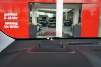Opel Crossland 1.2 Ultimate