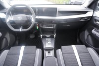 Opel Frontera 1.2 DI Turbo Ultimate Hybrid Aut.
