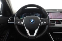 BMW 330 e Touring Sport Line