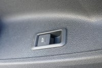 Audi Q3 35 1.5 TFSI advanced DSG