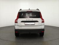 Dacia Jogger 1.0 TCe Extreme