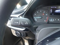 Ford Fiesta 1.0 EcoBoost
