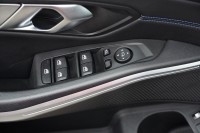 BMW 3 330e M-Sport Touring PHEV