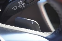Audi A6 Avant 50 TDI quattro sport