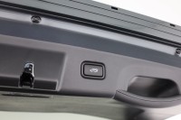 Hyundai Tucson 1.6 T-GDI HEV 4WD Aut.