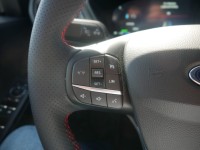 Ford Kuga 2.5 HEV ST-Line Aut.