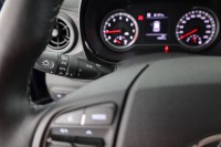 Hyundai i10 1.0 Aut.