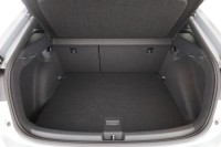 VW Taigo R-Line 1.5 TSI DSG