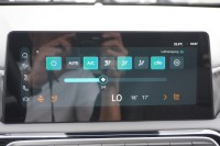 MG MG3 1.5 Hybrid Luxury Aut.