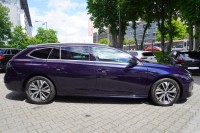 Peugeot 508 SW 1.6 Hybrid 225 Allure