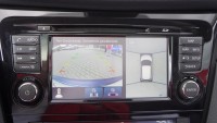 Nissan Qashqai 1.2 DIG-T N-Connecta