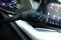 Skoda Octavia Combi 2.0 TDI Tour DSG