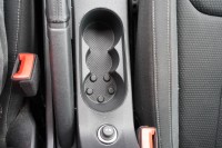 Skoda Kamiq 1.0 Tour