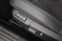 Peugeot 2008 GT PureTech 130 Aut.