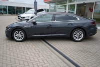VW Arteon 1.5 TSI ACT Elegance