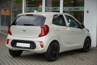 Kia Picanto 1.0 Aut. Edition 7