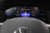 VW Taigo 1.5 TSI DSG