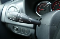 Dacia Sandero Stepway 0.9 TCE