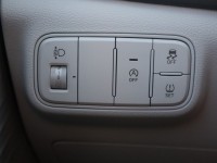 Hyundai i20 1.2
