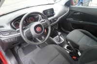 Fiat Tipo Kombi 1.4 Lounge