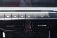 MG MG3 1.5 Hybrid Luxury Aut.