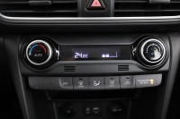 Hyundai Kona 1.0 T-GDI Trend