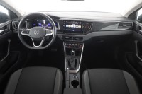 VW Taigo 1.0 Life DSG