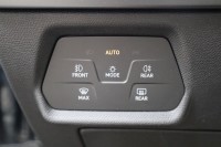 Cupra Leon ST 1.5 eTSI DSG